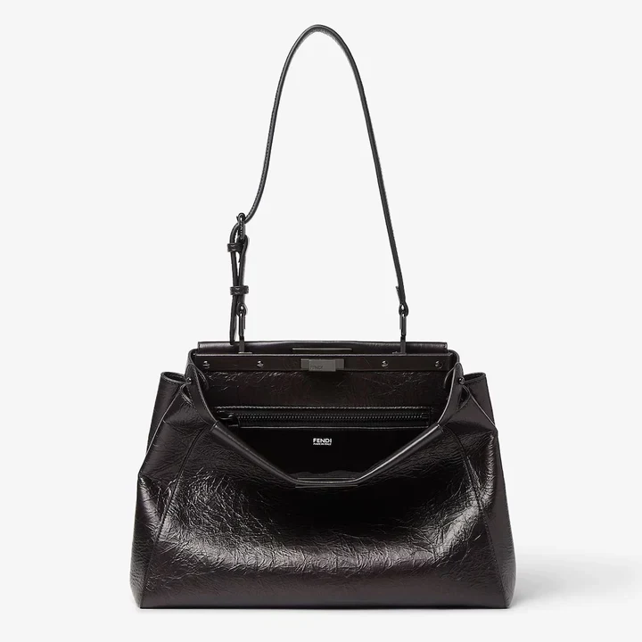 Сумка Fendi My Peekaboo Medium