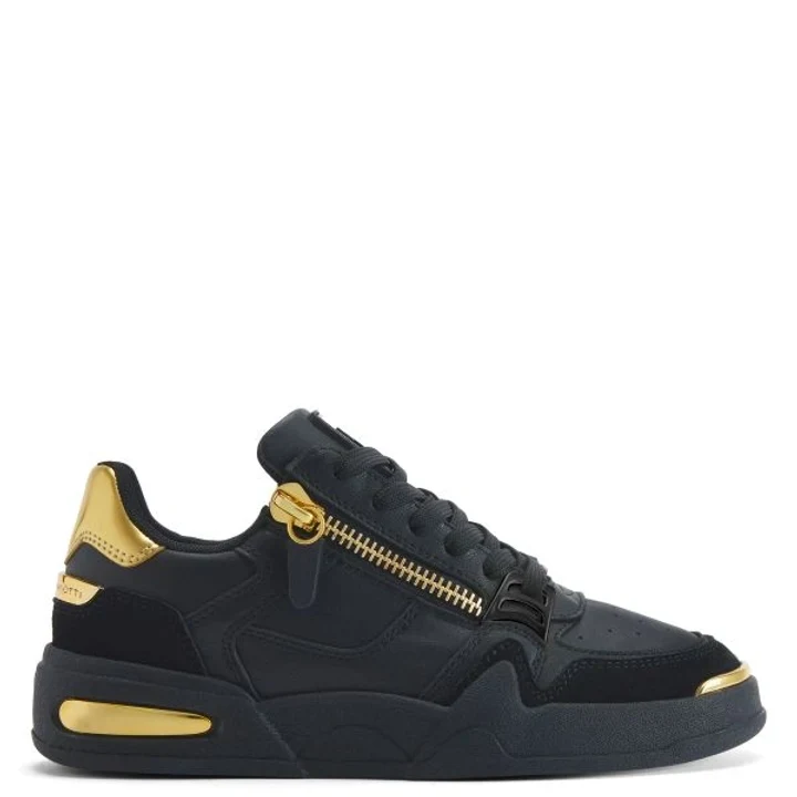 Чоловічі кросівки Giuseppe Zanotti