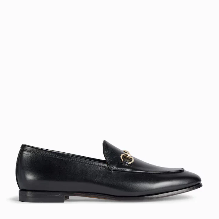 Лофери Gucci Jordaan