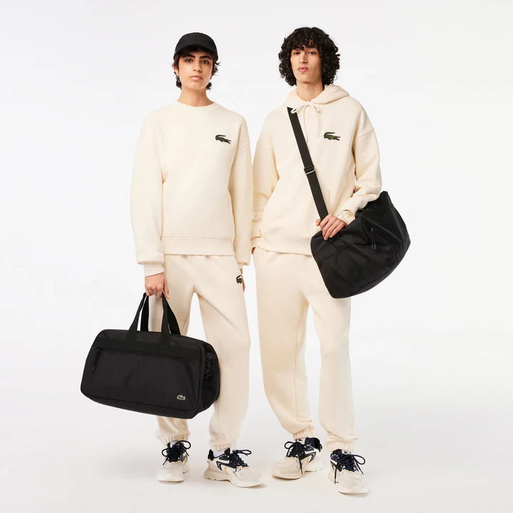 Спортивна сумка Lacoste Neocroc