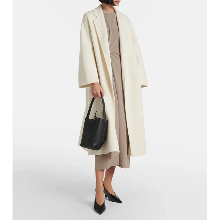 Сукня Max Mara