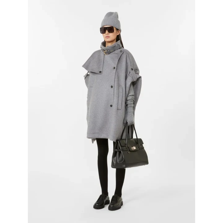 Пальто Max Mara