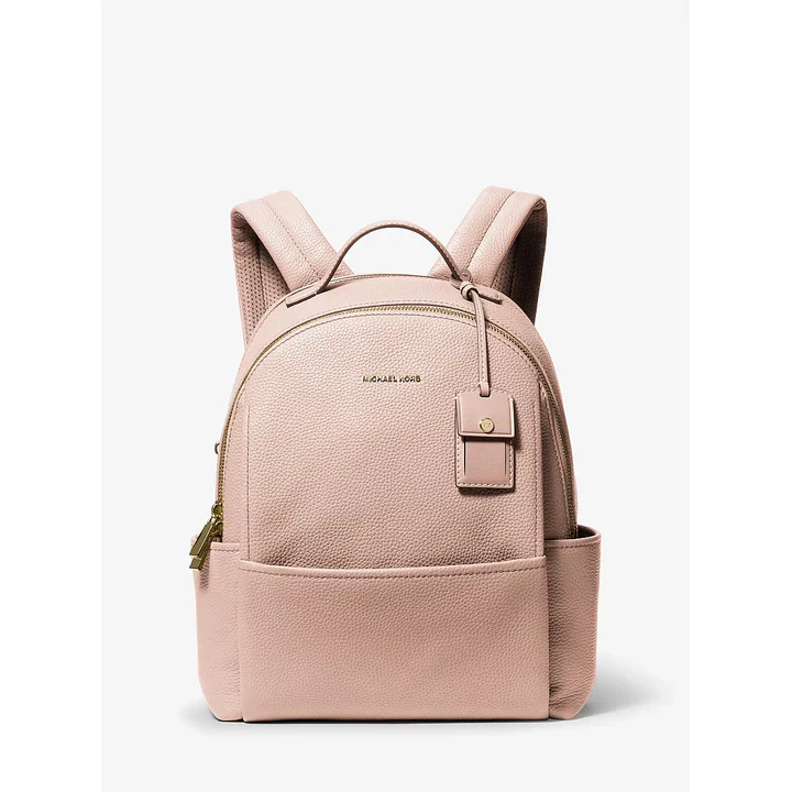 Рюкзак Michael Kors Sable Medium