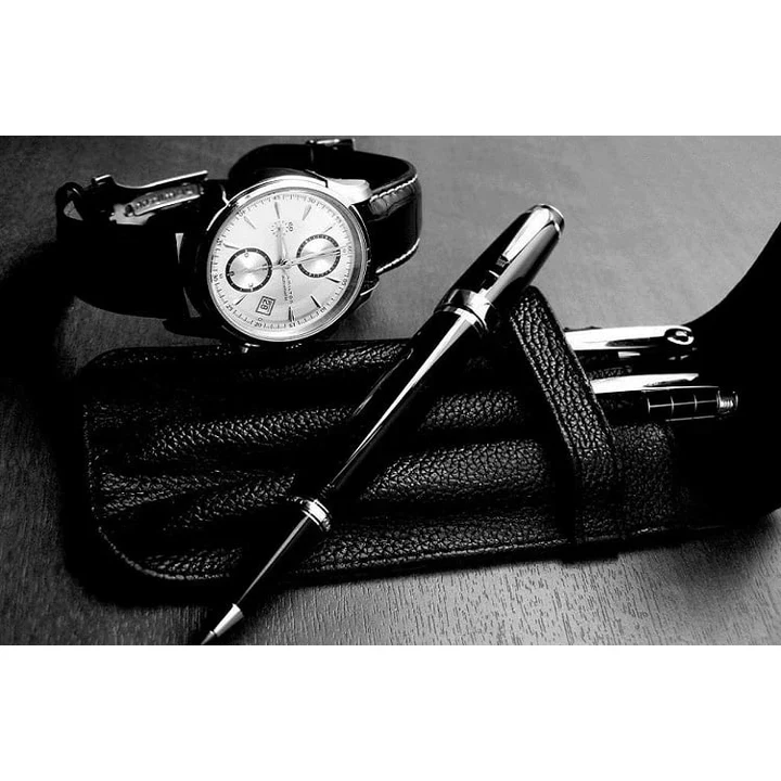 Ручка Montblanc Meisterstück