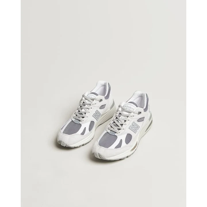 Кросівки New Balance 991 Made in UK