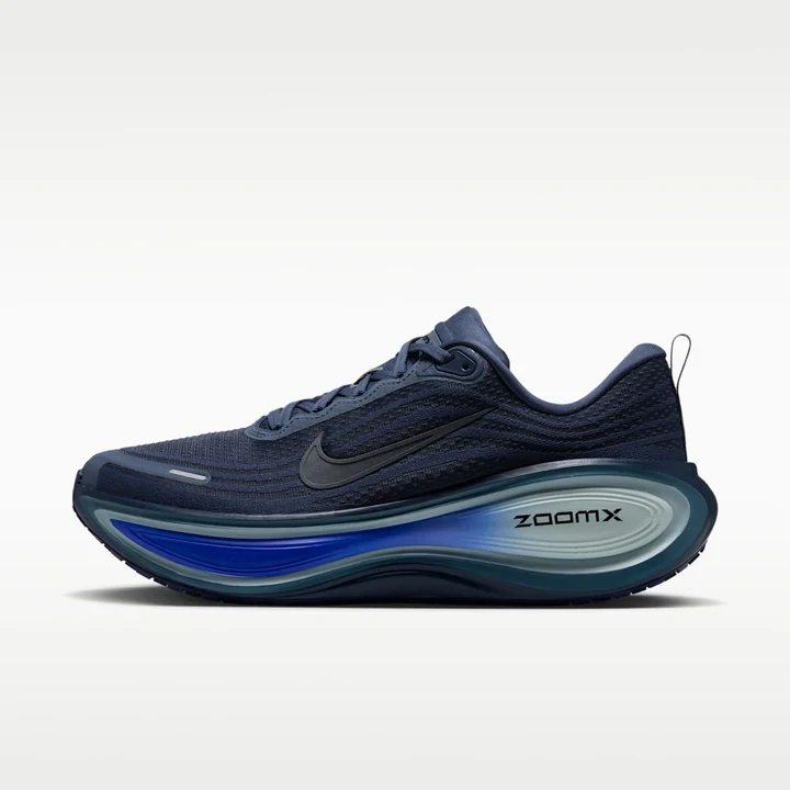 Nike Vomero Plus