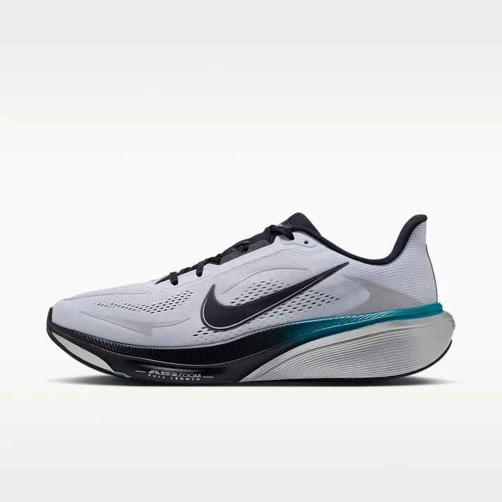 Nike Pegasus 42