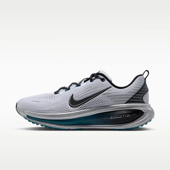 Nike Vomero 18