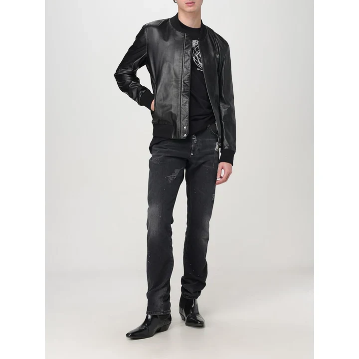 Футболка Philipp Plein