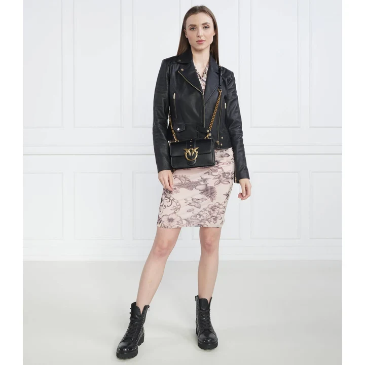 Куртка Pinko
