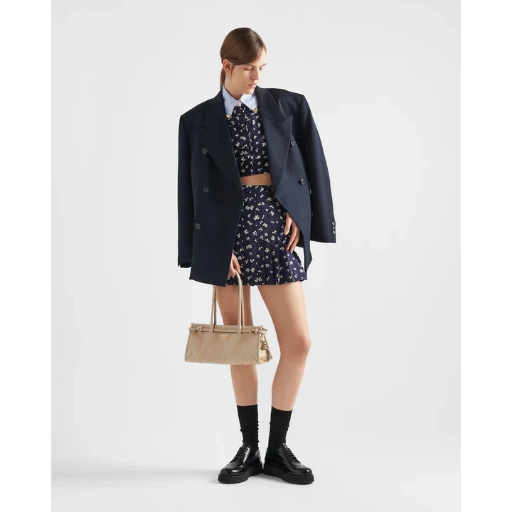 Спідниця Prada