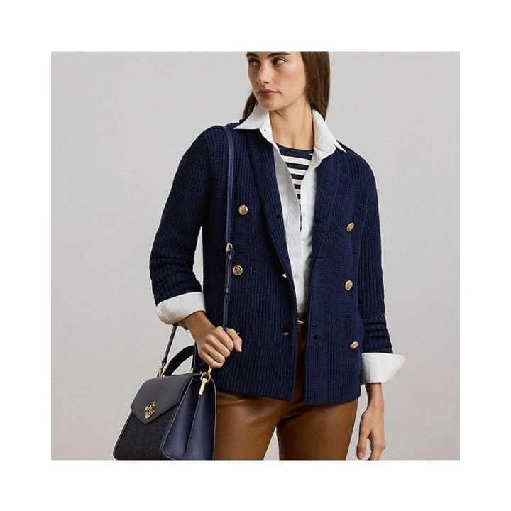 Сумка Ralph Lauren Farrah Satchel