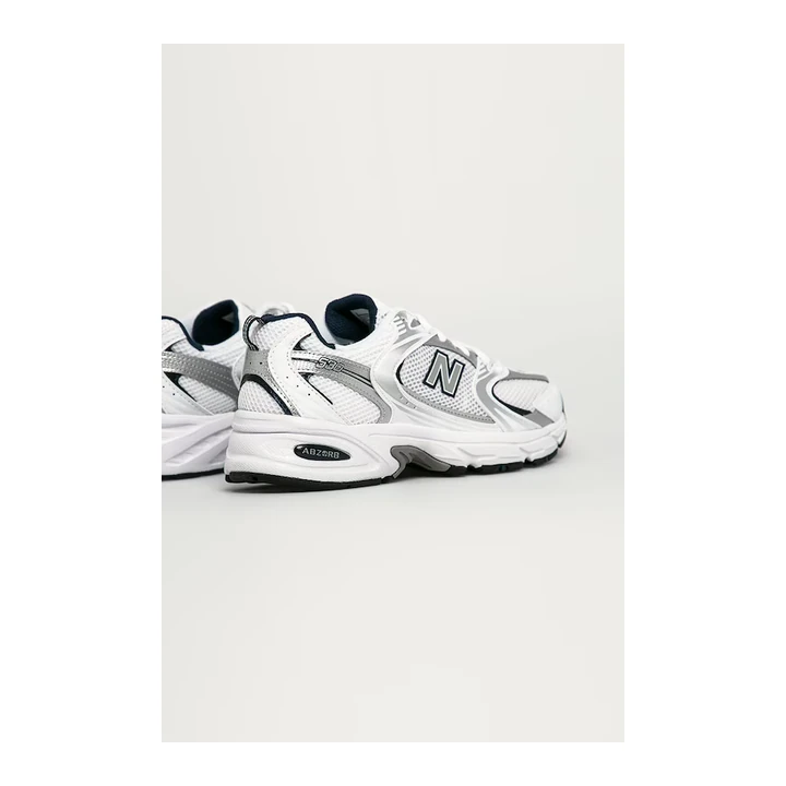 Кроссовки New Balance 530 MR530SG