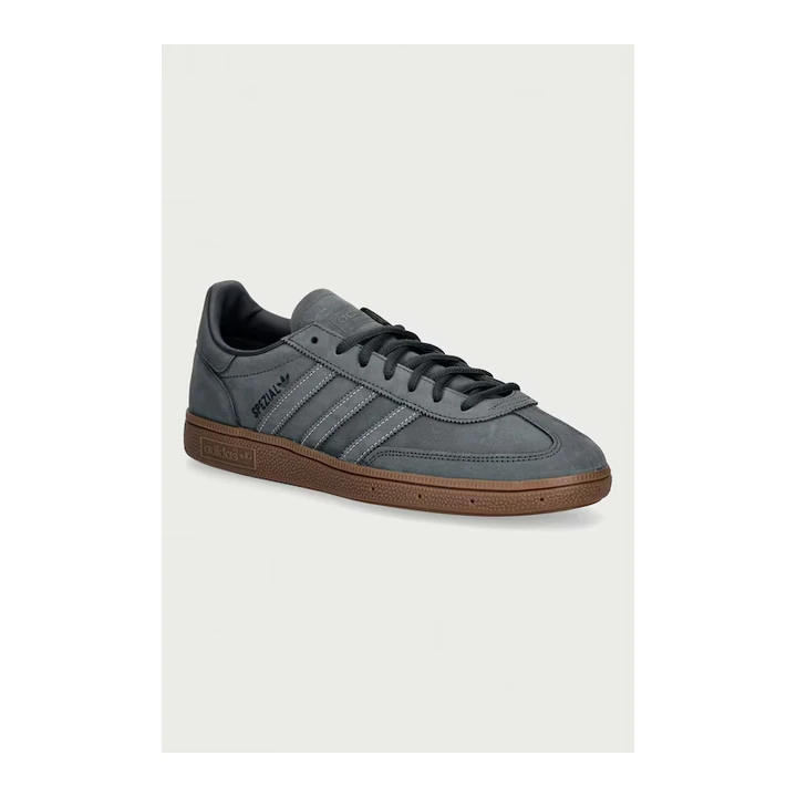 Кроссовки adidas Originals Handball Spezial KJ9852