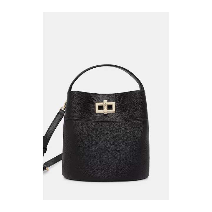 Сумка Furla 1927 Mini Crossbody WB00109