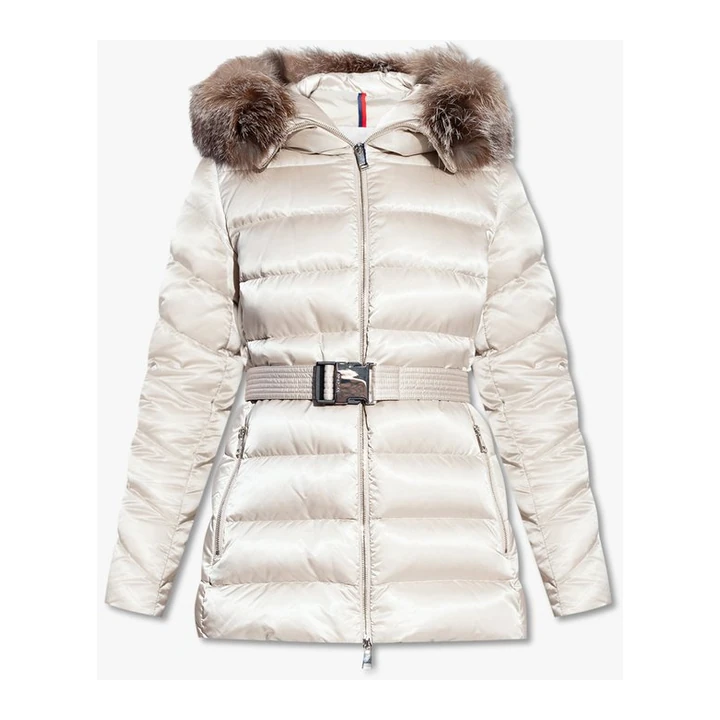 Пуховик Moncler Cupidone Short Padded Jacket