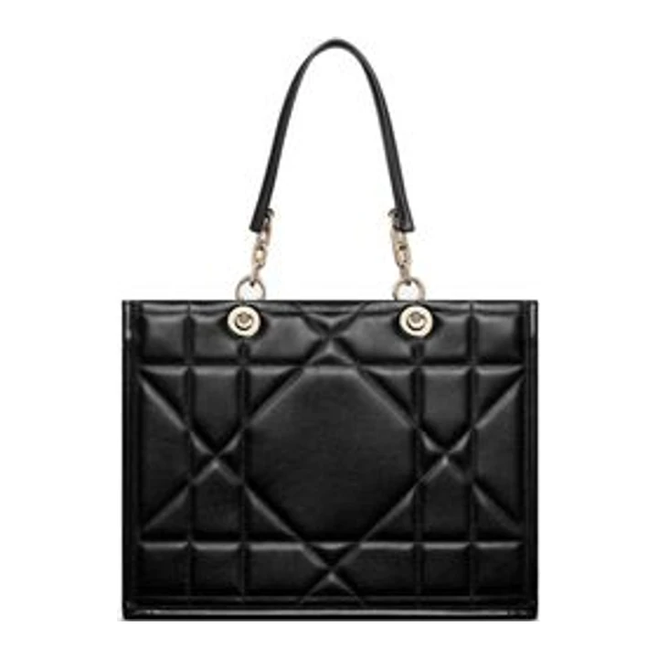 Сумка Dior Essential Large Tote Bag