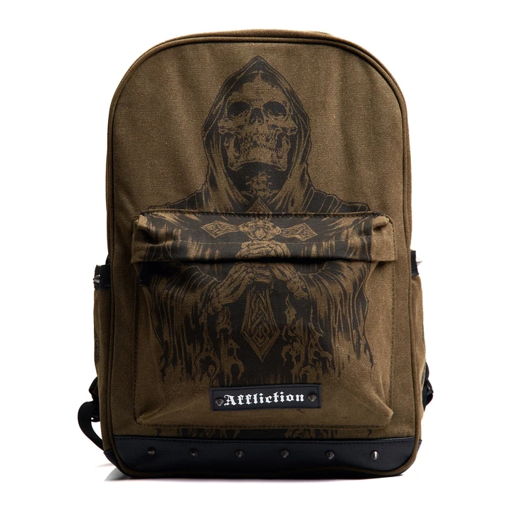 Рюкзак Affliction Reaper