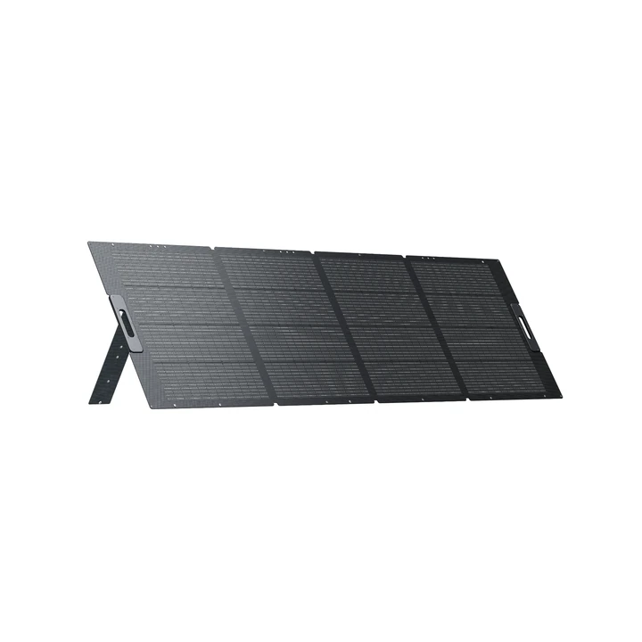 Солнечная панель BLUETTI 350W