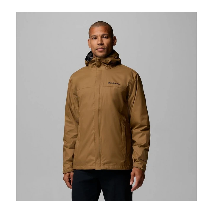 Мужская куртка Columbia Watertight II