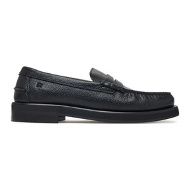 Лофери Tommy Hilfiger Premium Scotch Grain