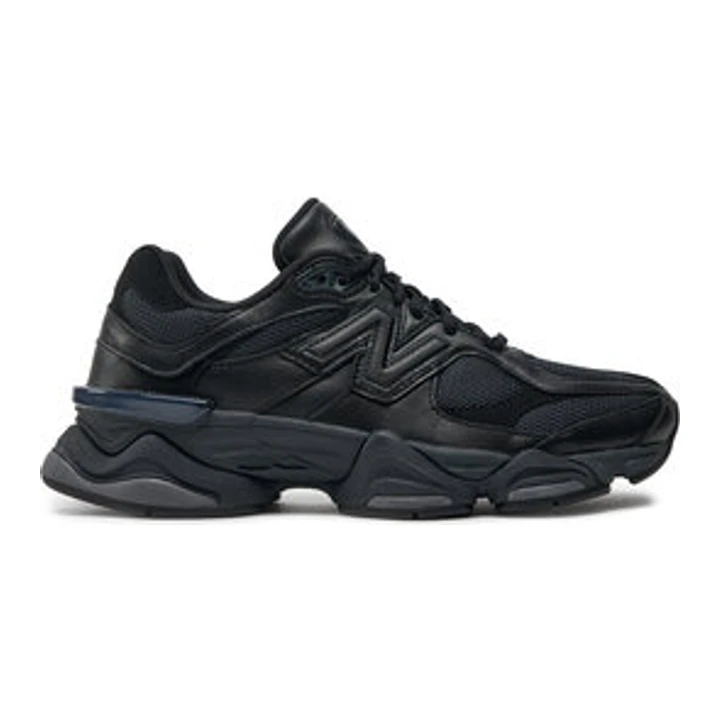 Кросівки New Balance U9060NRI