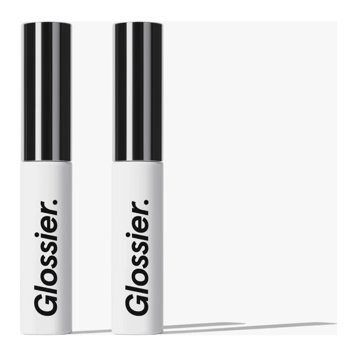Набір для брів Glossier Boy Brow Duo