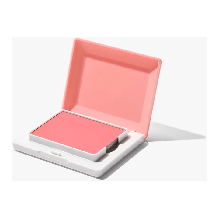 Рум’яна Glossier Cloud Paint Plush Blush