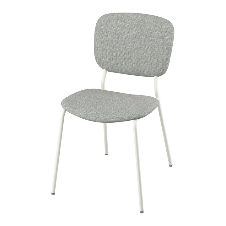 Стілець IKEA VIHALS Tibbleby