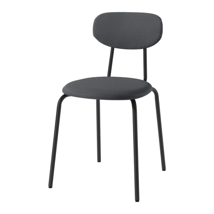 Стілець IKEA SANDSBERG Remmarn