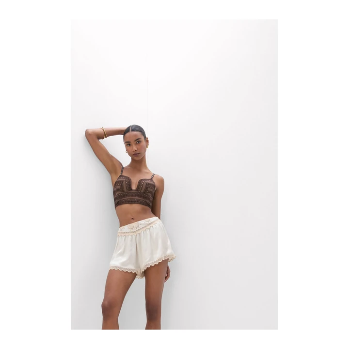 Бюстьє Intimissimi Get Noticed Monica