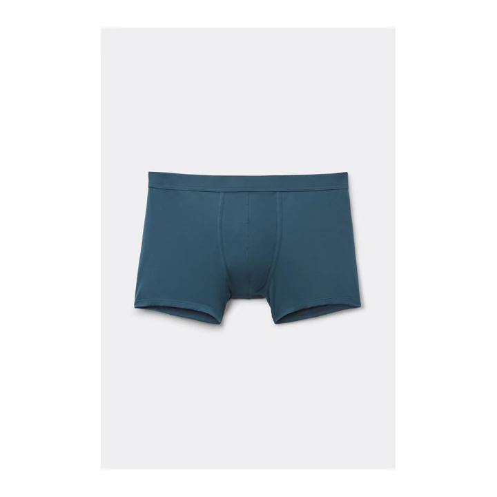 Чоловічі боксери Intimissimi Premium Cotton