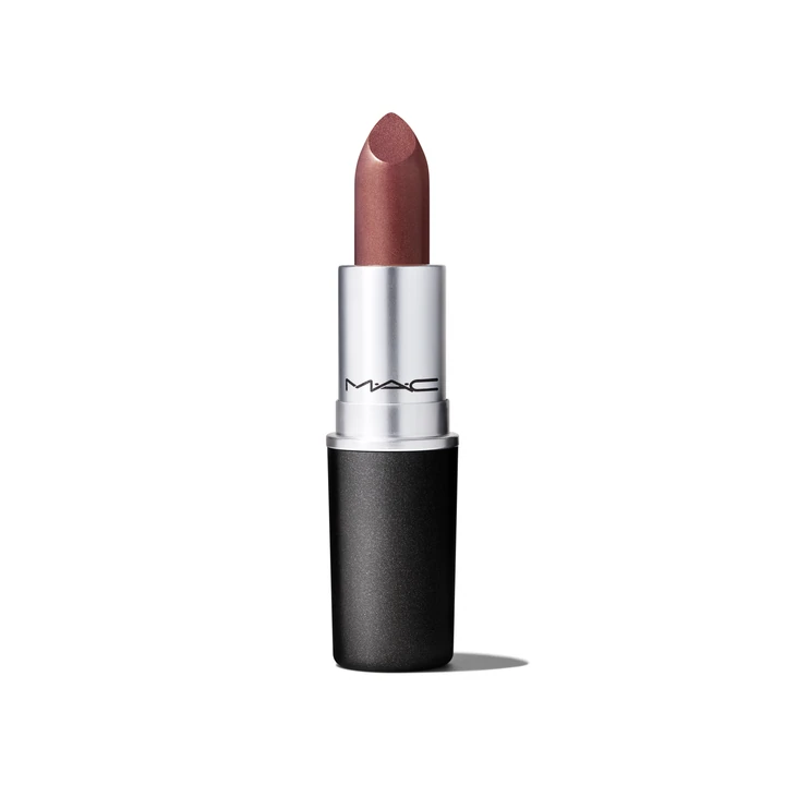 Помада M·A·C Frost Lipstick O