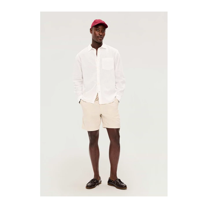 Мужские шорты Old Navy Pull-On