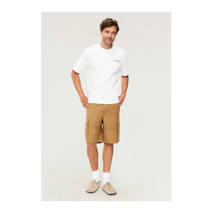Мужские карго-шорты Old Navy