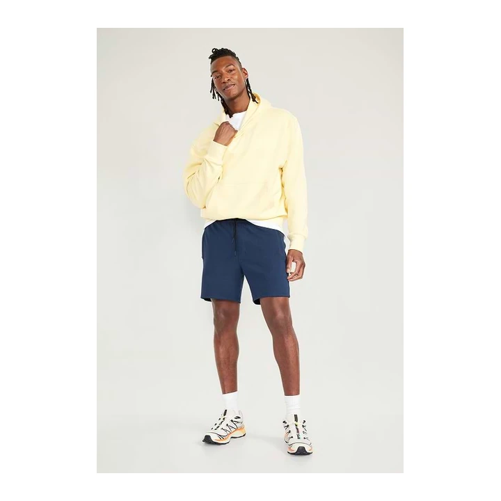 Мужские шорты Old Navy StretchTech Chino