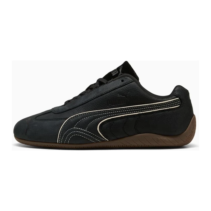 Кроссовки Puma Speedcat Dress-Up