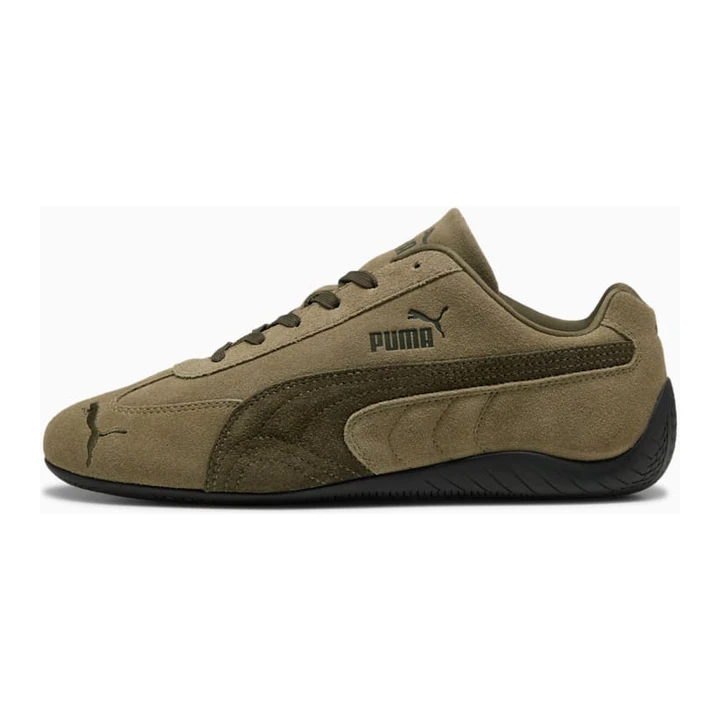 Кроссовки Puma Speedcat OG