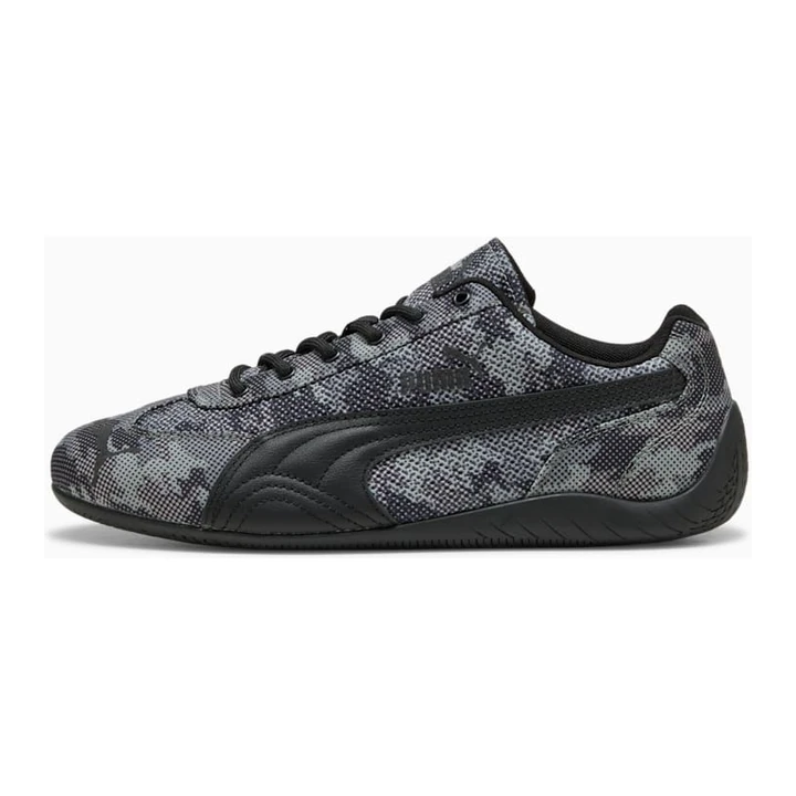 Кроссовки Puma Speedcat Printed