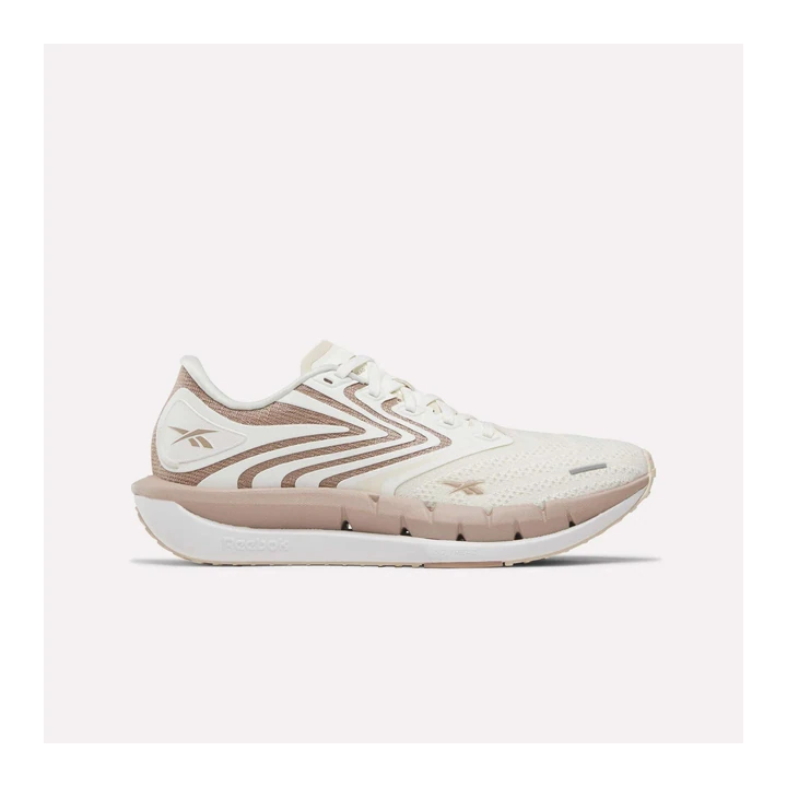 Беговые кроссовки Reebok FloatZig Tread
