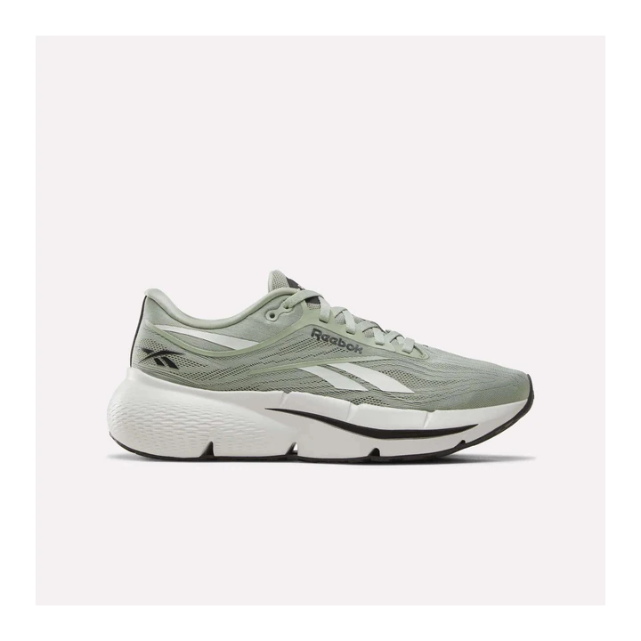 Мужские кроссовки Reebok Zignition