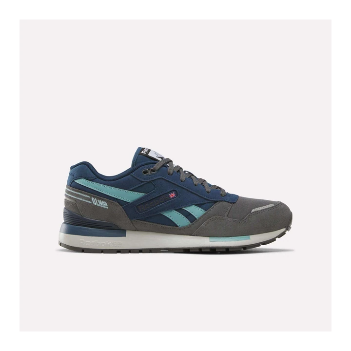Мужские кроссовки Reebok GL1600