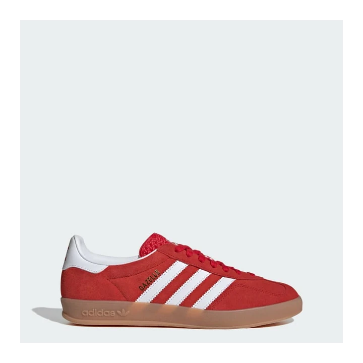 Кроссовки adidas Gazelle Indoor