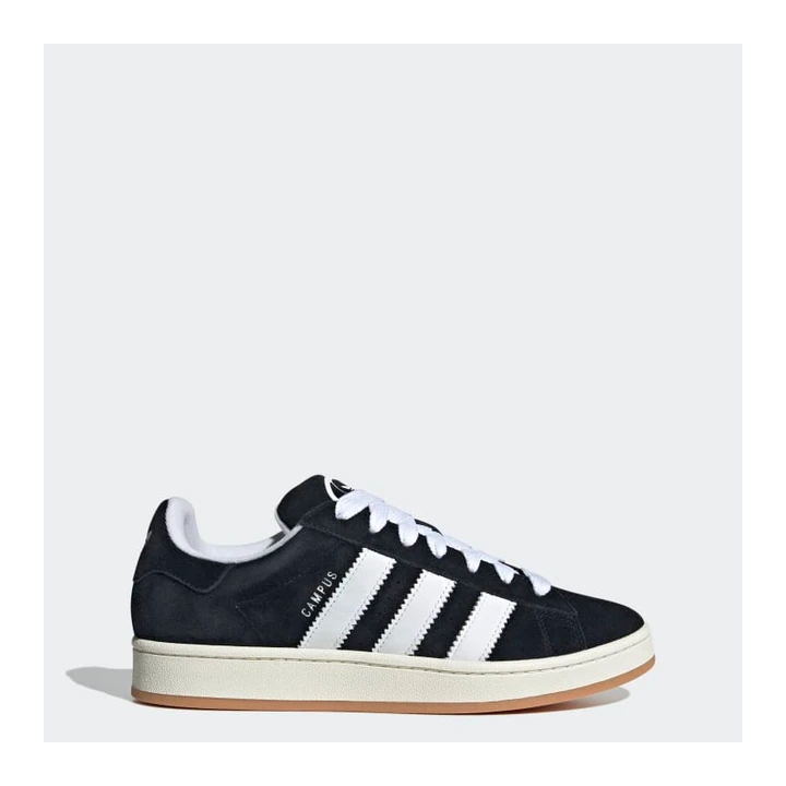 Кроссовки adidas Campus 00s