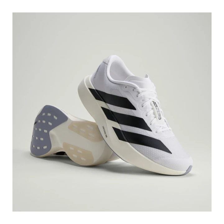 Беговые кроссовки adidas Adizero EVO SL