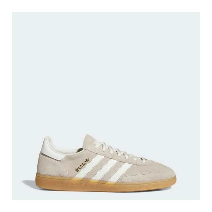 Кроссовки adidas Handball Spezial