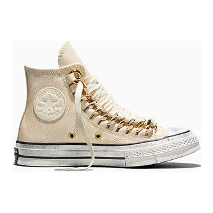 Кеды Converse Chuck 70 Industrial Glam