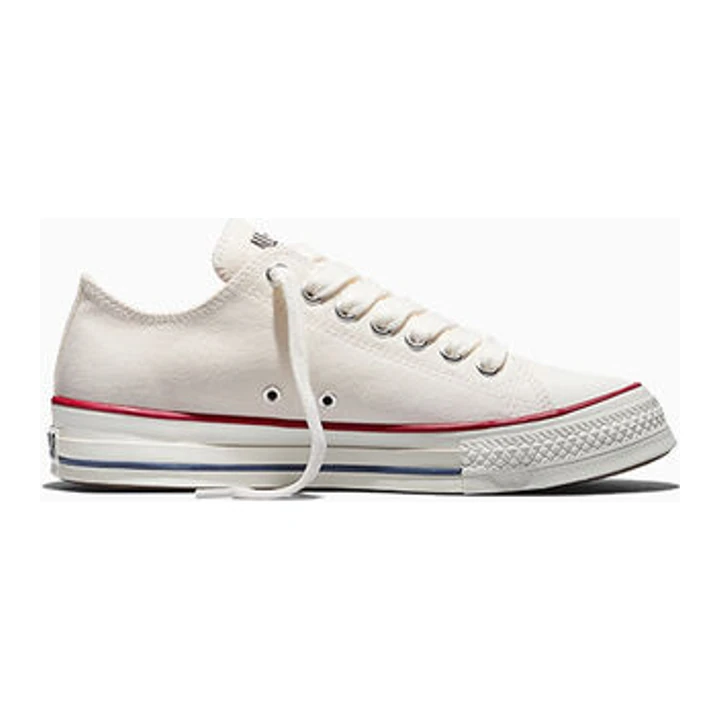 Кеды Converse Chuck Taylor Throwback