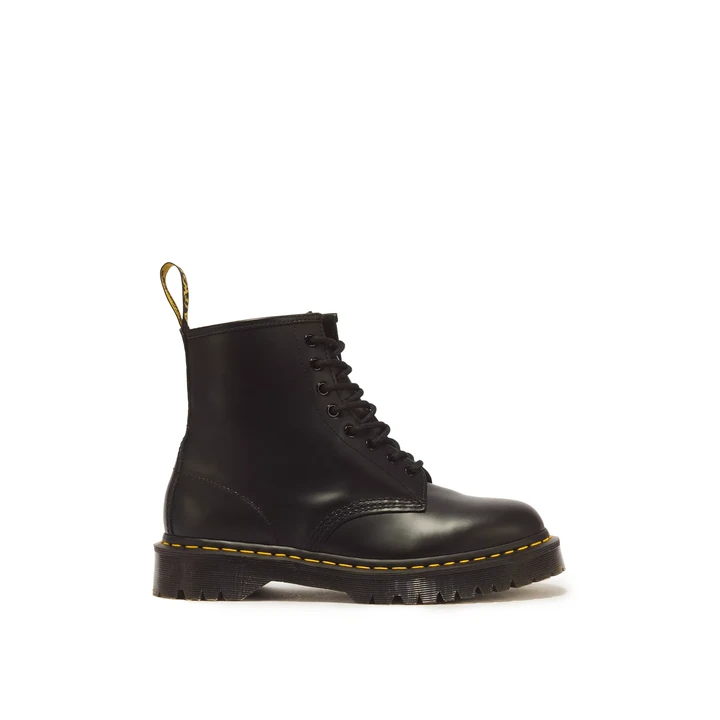 Черевики Dr. Martens 1460 Bex Smooth