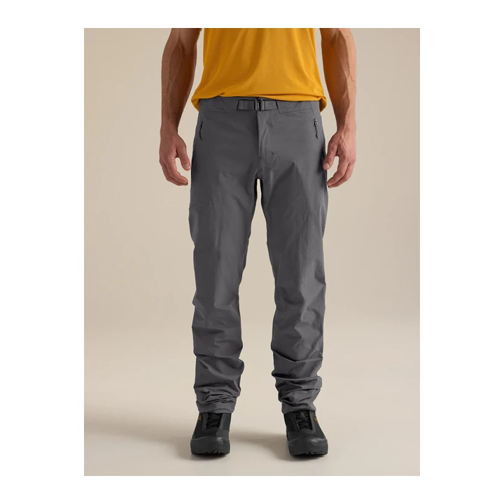 Мужские брюки Arc’teryx Gamma